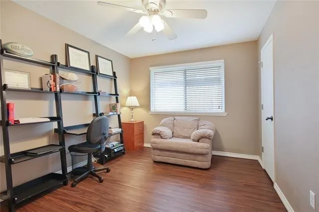 $2,300 | Undisclosed Address, Metairie, LA 70001