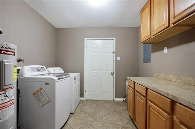 $2,300 | Undisclosed Address, Metairie, LA 70001