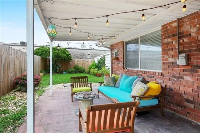 $2,300 | Undisclosed Address, Metairie, LA 70001