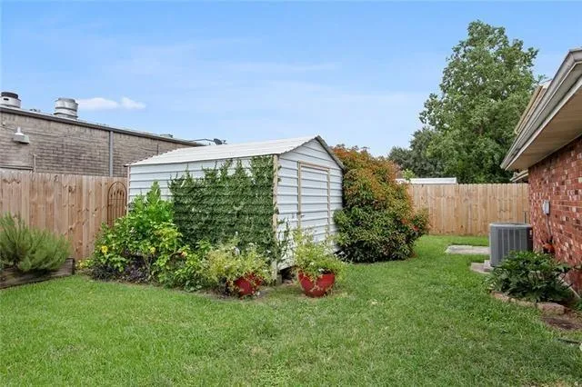$2,300 | Undisclosed Address, Metairie, LA 70001