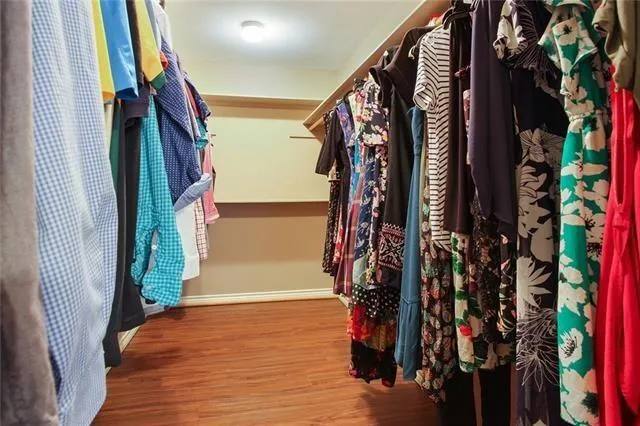 $2,300 | Undisclosed Address, Metairie, LA 70001