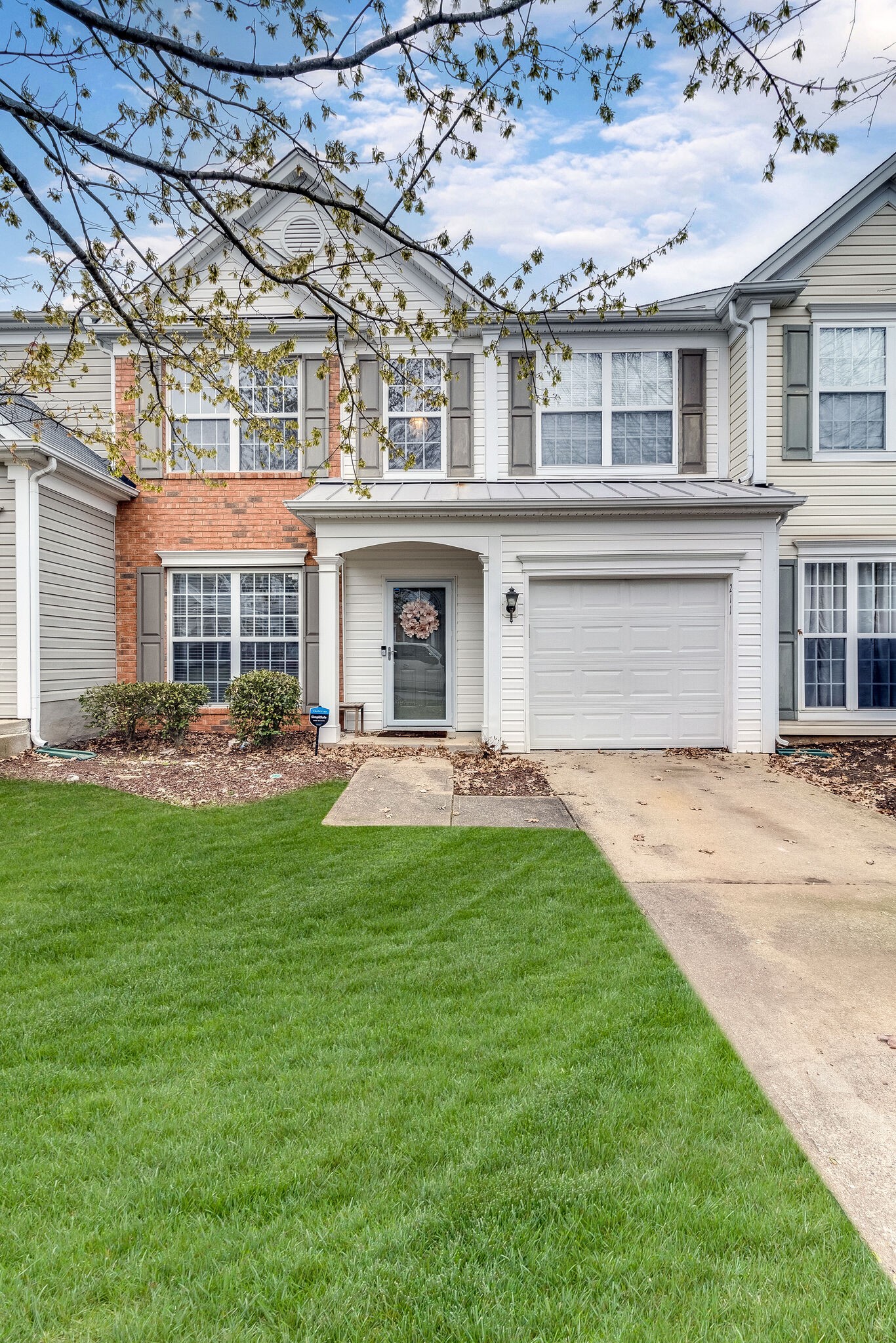 3405 Old Anderson Road, Unit 211 Antioch, TN 37013 - Photo 1 of 23 Gallery Image 1