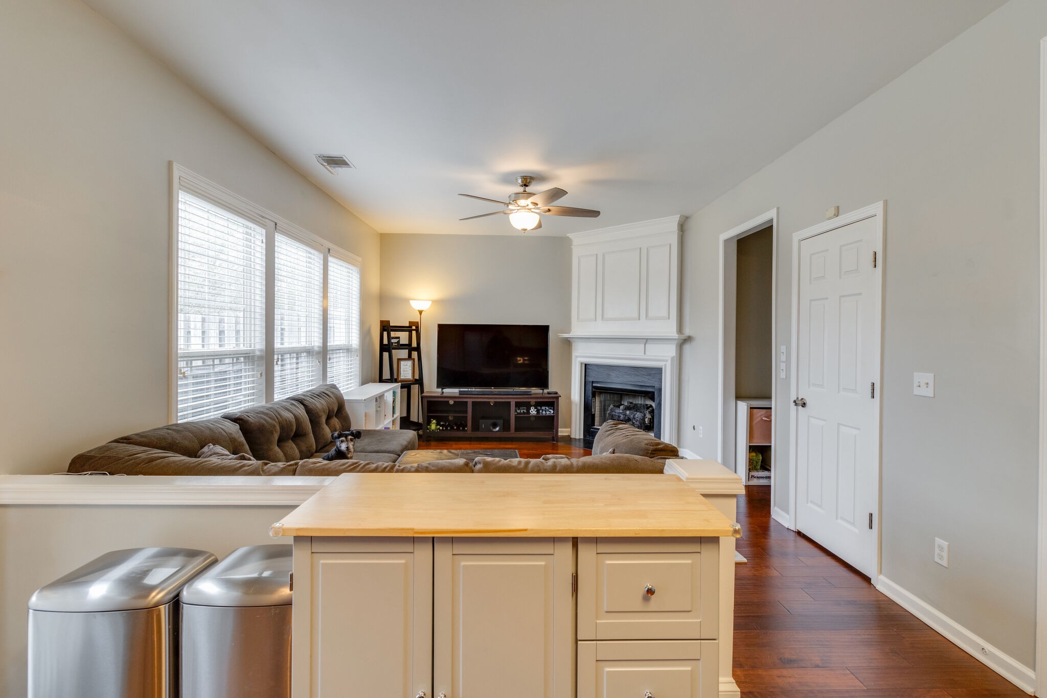 3405 Old Anderson Road, Unit 211 Antioch, TN 37013 - Photo 11 of 23 Gallery Image 11