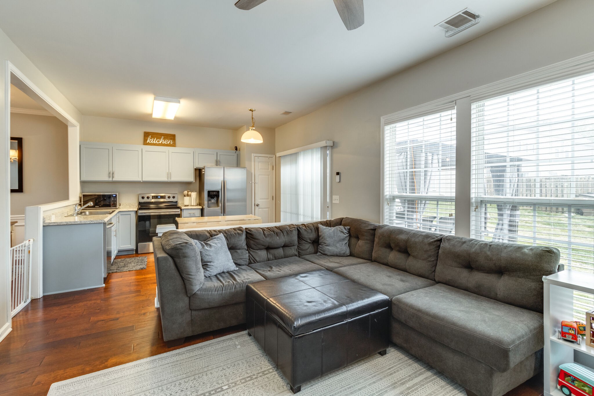 3405 Old Anderson Road, Unit 211 Antioch, TN 37013 - Photo 12 of 23 Gallery Image 12
