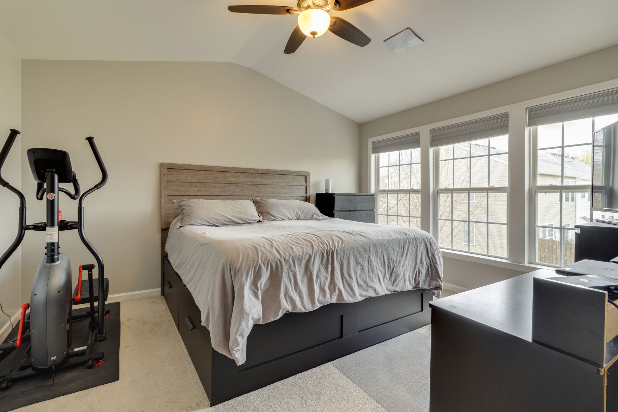 3405 Old Anderson Road, Unit 211 Antioch, TN 37013 - Photo 13 of 23 Gallery Image 13