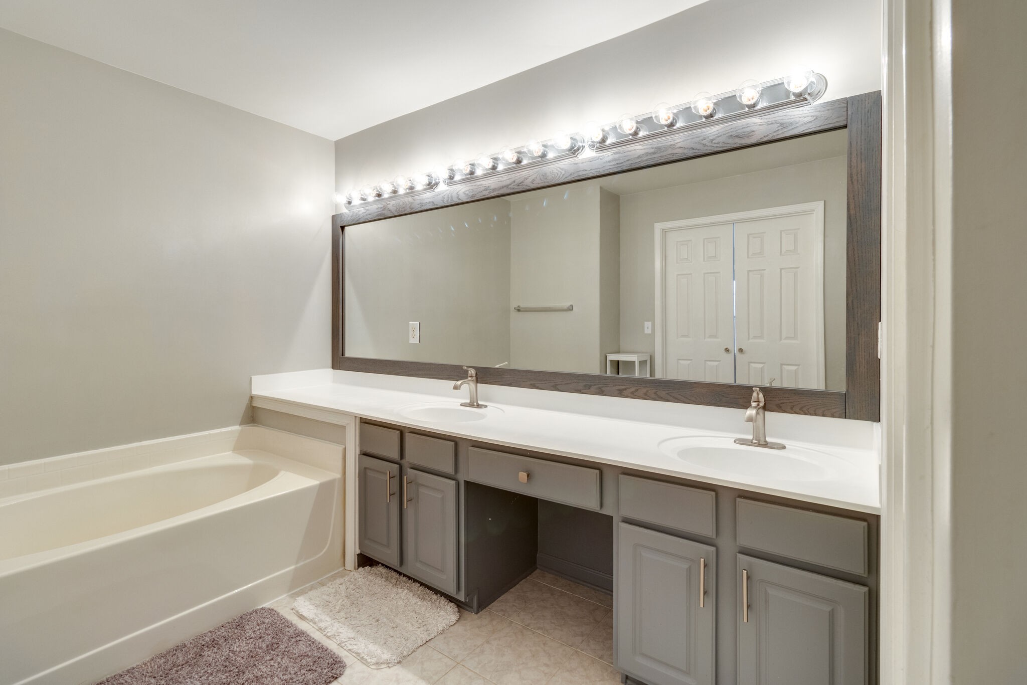 3405 Old Anderson Road, Unit 211 Antioch, TN 37013 - Photo 15 of 23 Gallery Image 15