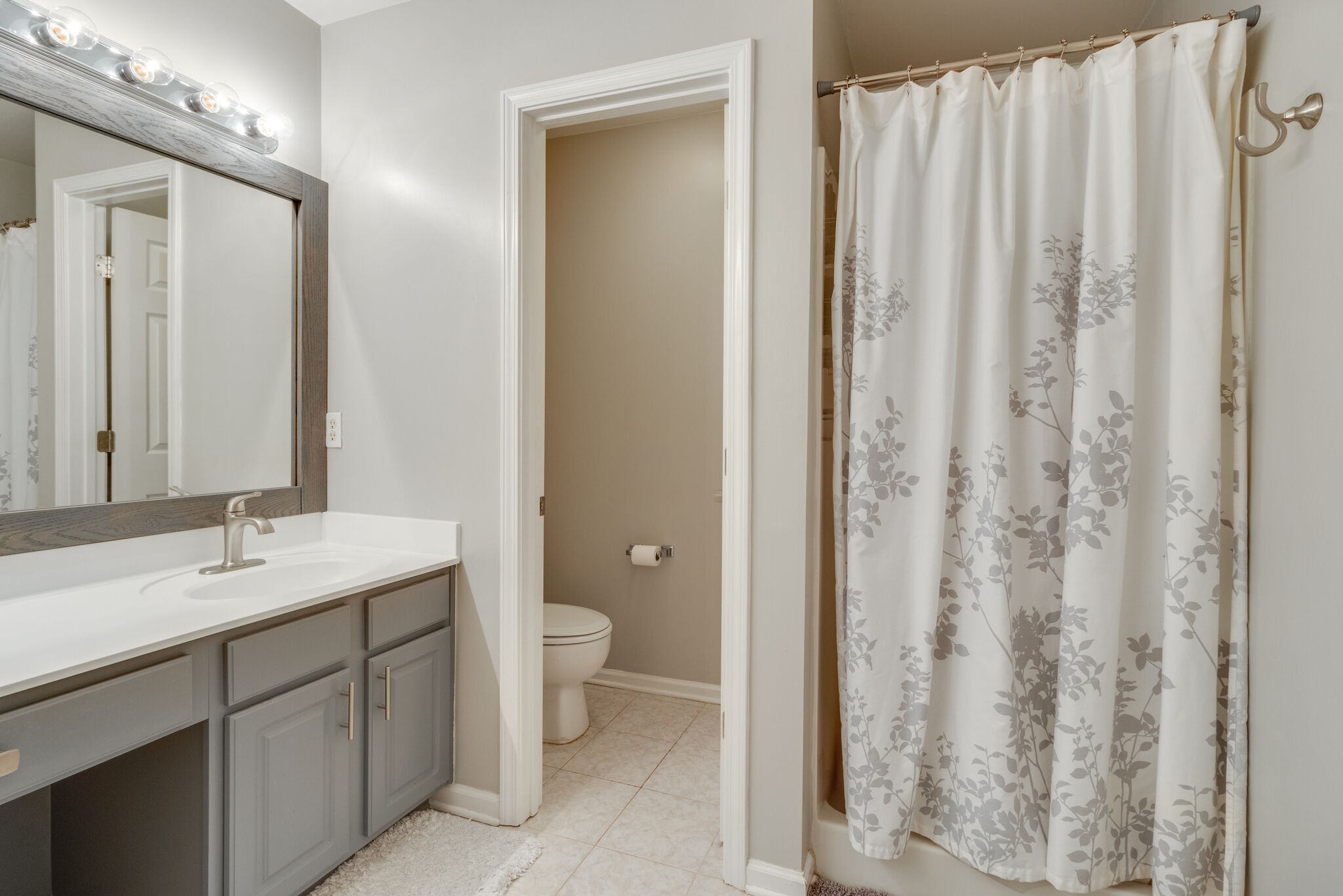 3405 Old Anderson Road, Unit 211 Antioch, TN 37013 - Photo 16 of 23 Gallery Image 16
