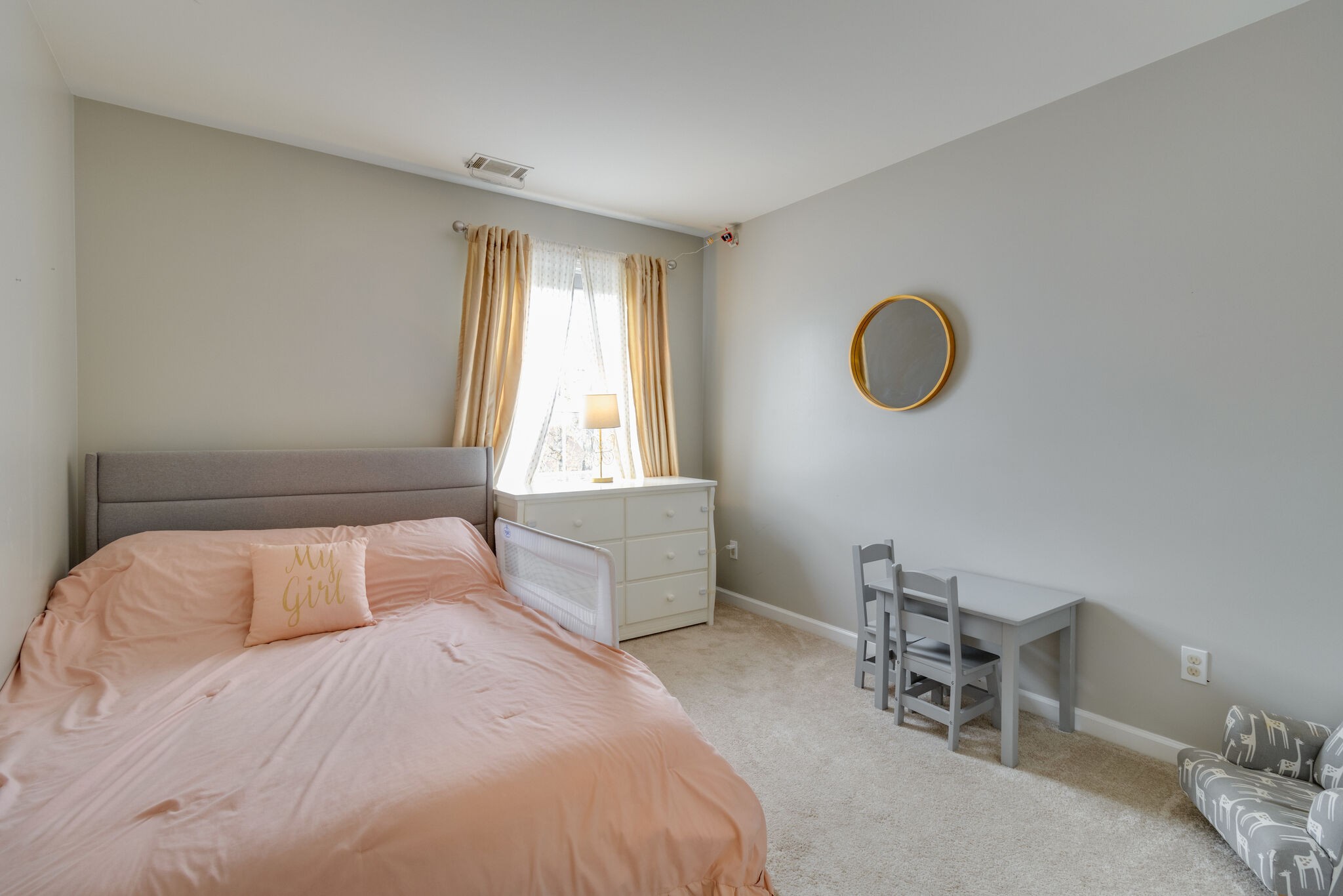 3405 Old Anderson Road, Unit 211 Antioch, TN 37013 - Photo 17 of 23 Gallery Image 17
