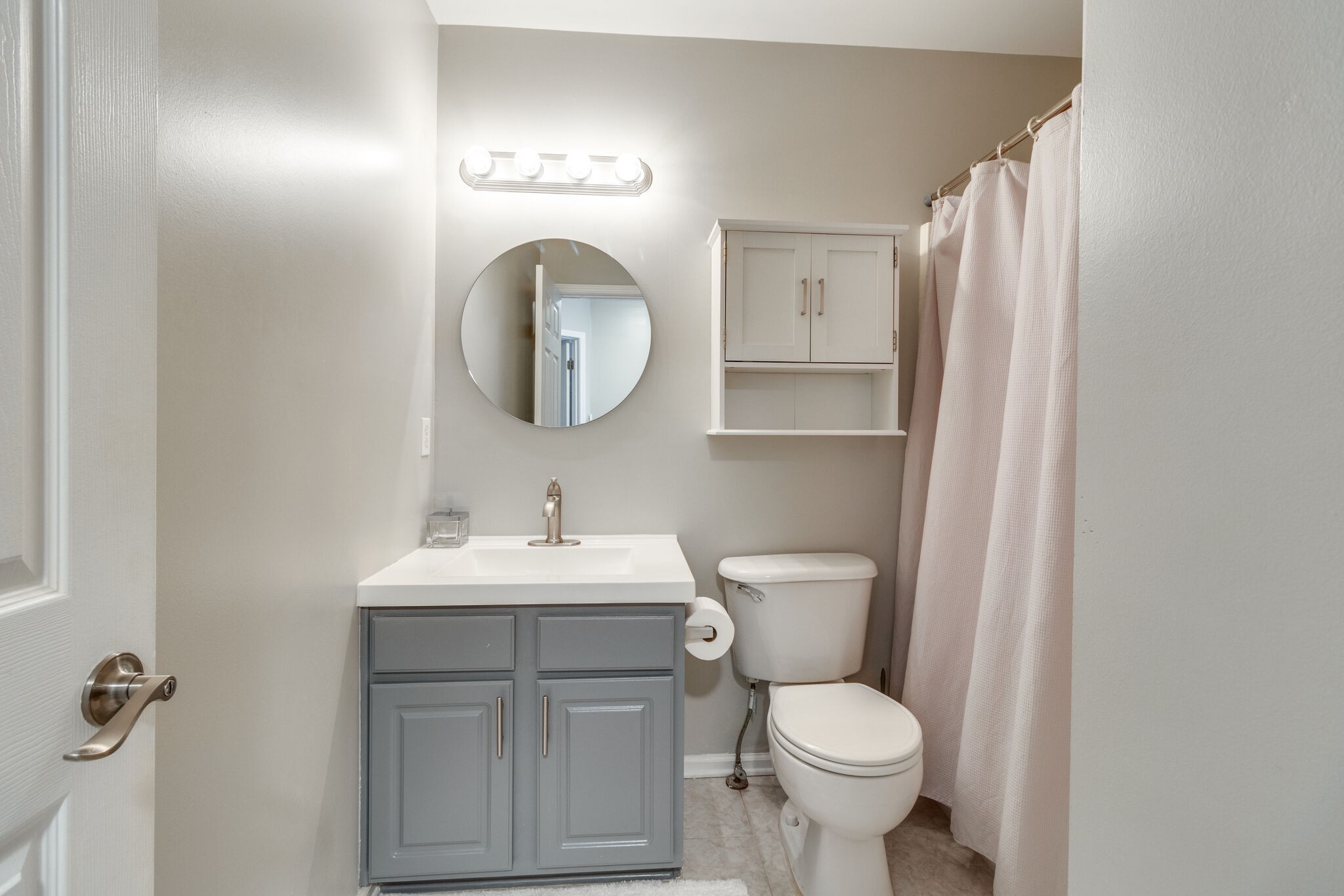3405 Old Anderson Road, Unit 211 Antioch, TN 37013 - Photo 18 of 23 Gallery Image 18