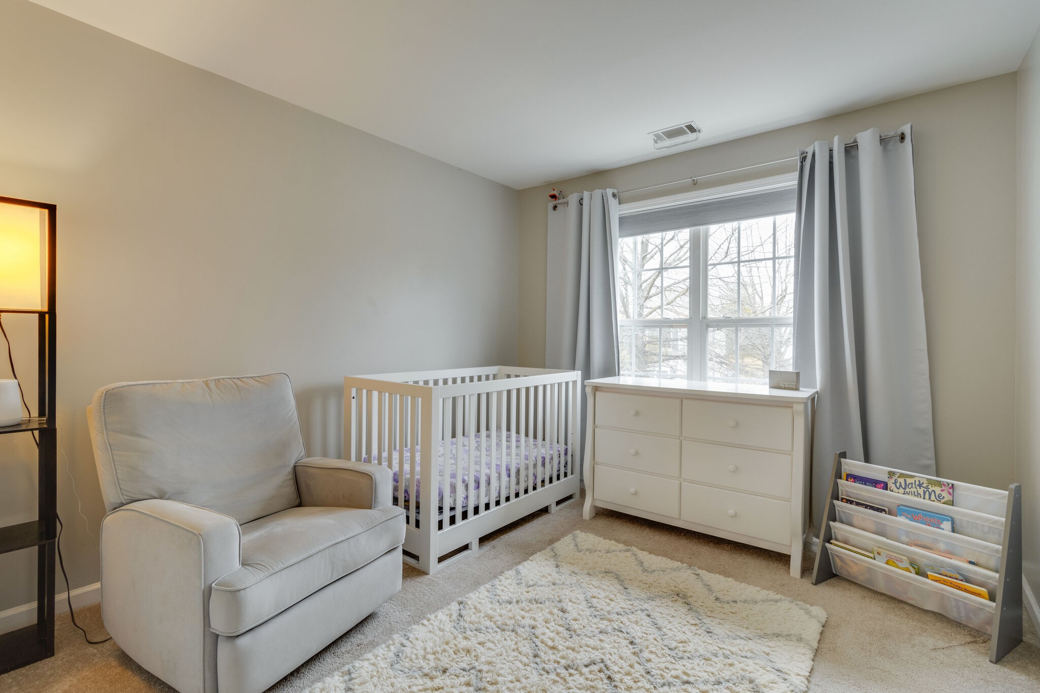 3405 Old Anderson Road, Unit 211 Antioch, TN 37013 - Photo 19 of 23 Gallery Image 19