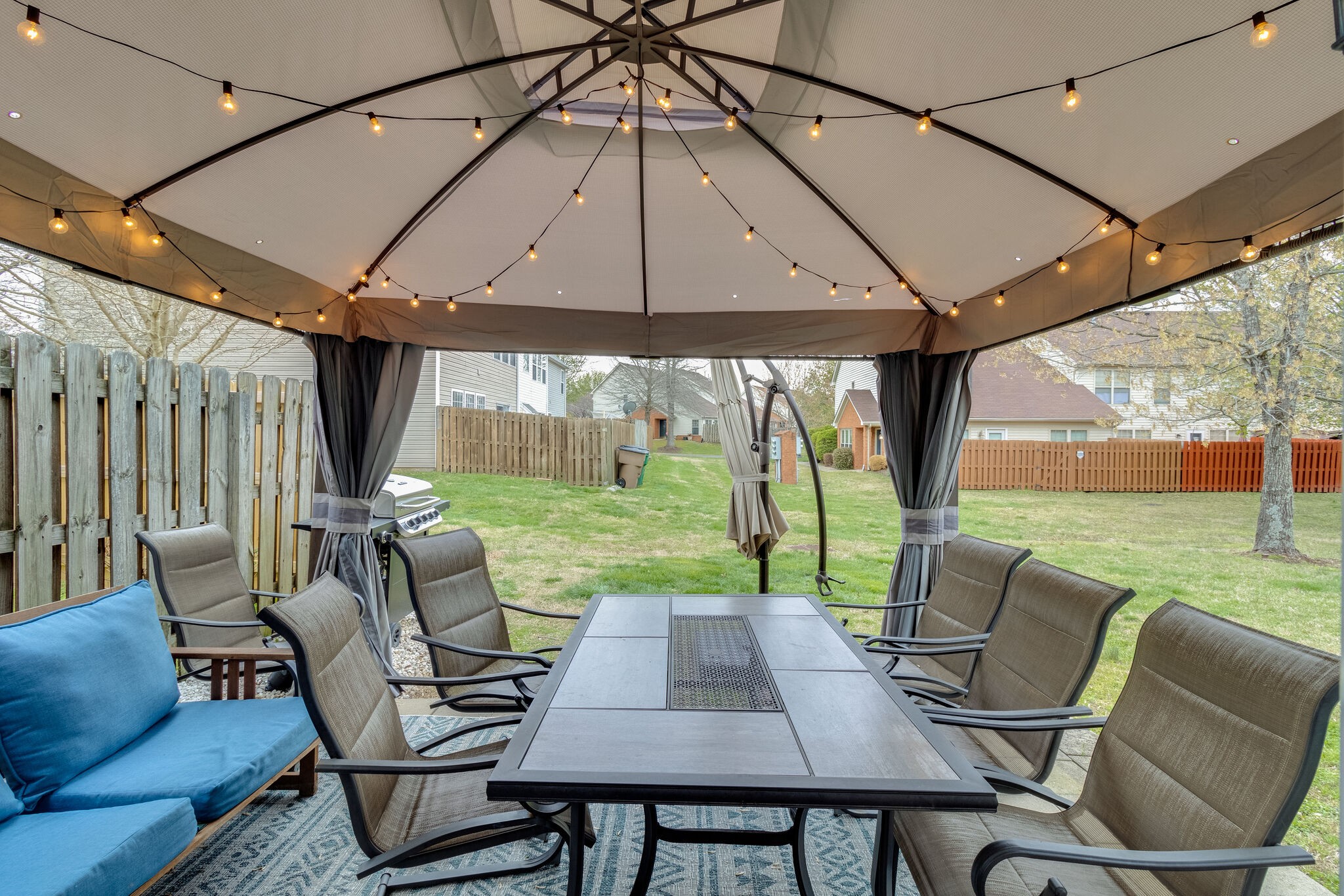 3405 Old Anderson Road, Unit 211 Antioch, TN 37013 - Photo 20 of 23 Gallery Image 20