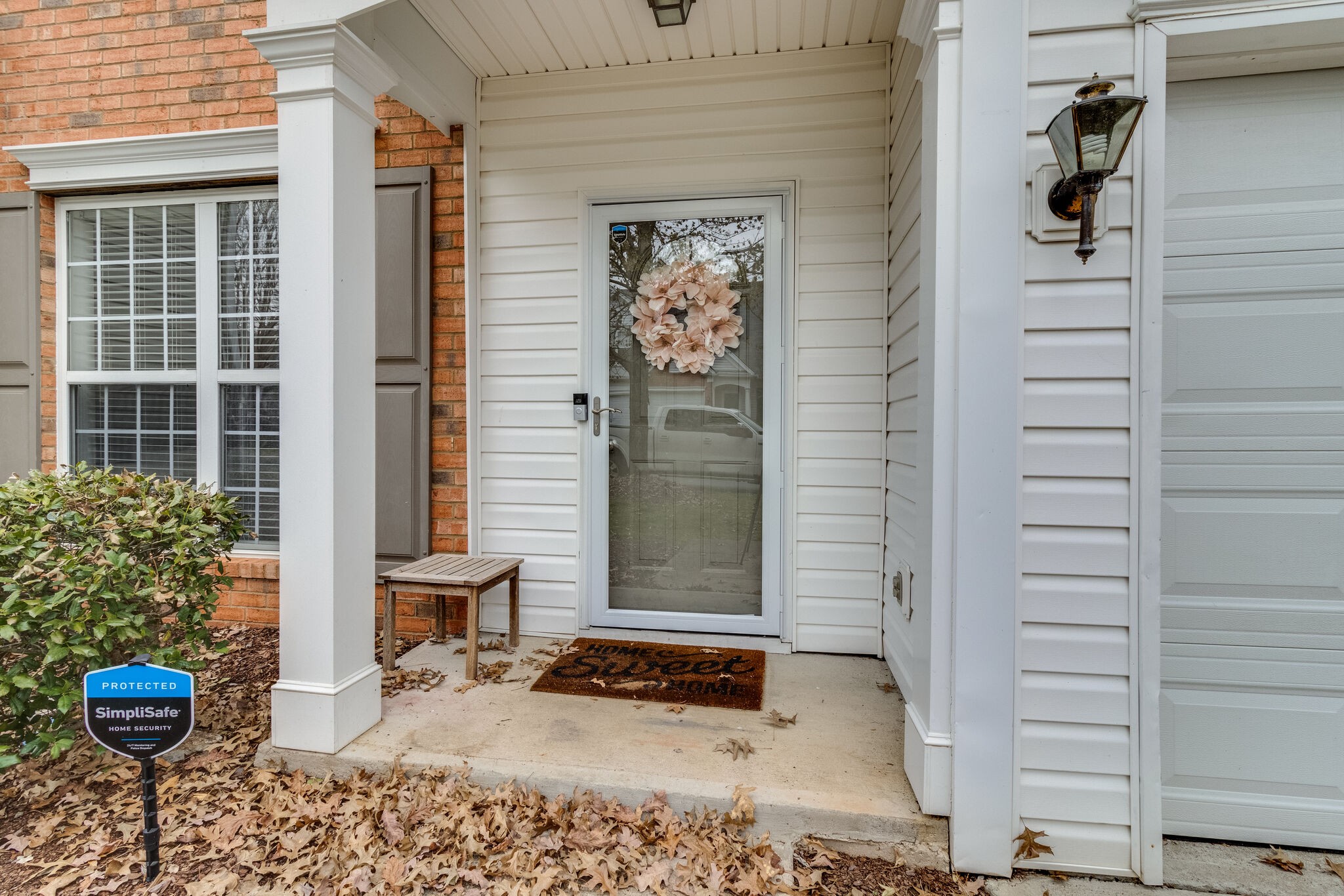 3405 Old Anderson Road, Unit 211 Antioch, TN 37013 - Photo 2 of 23 Gallery Image 2