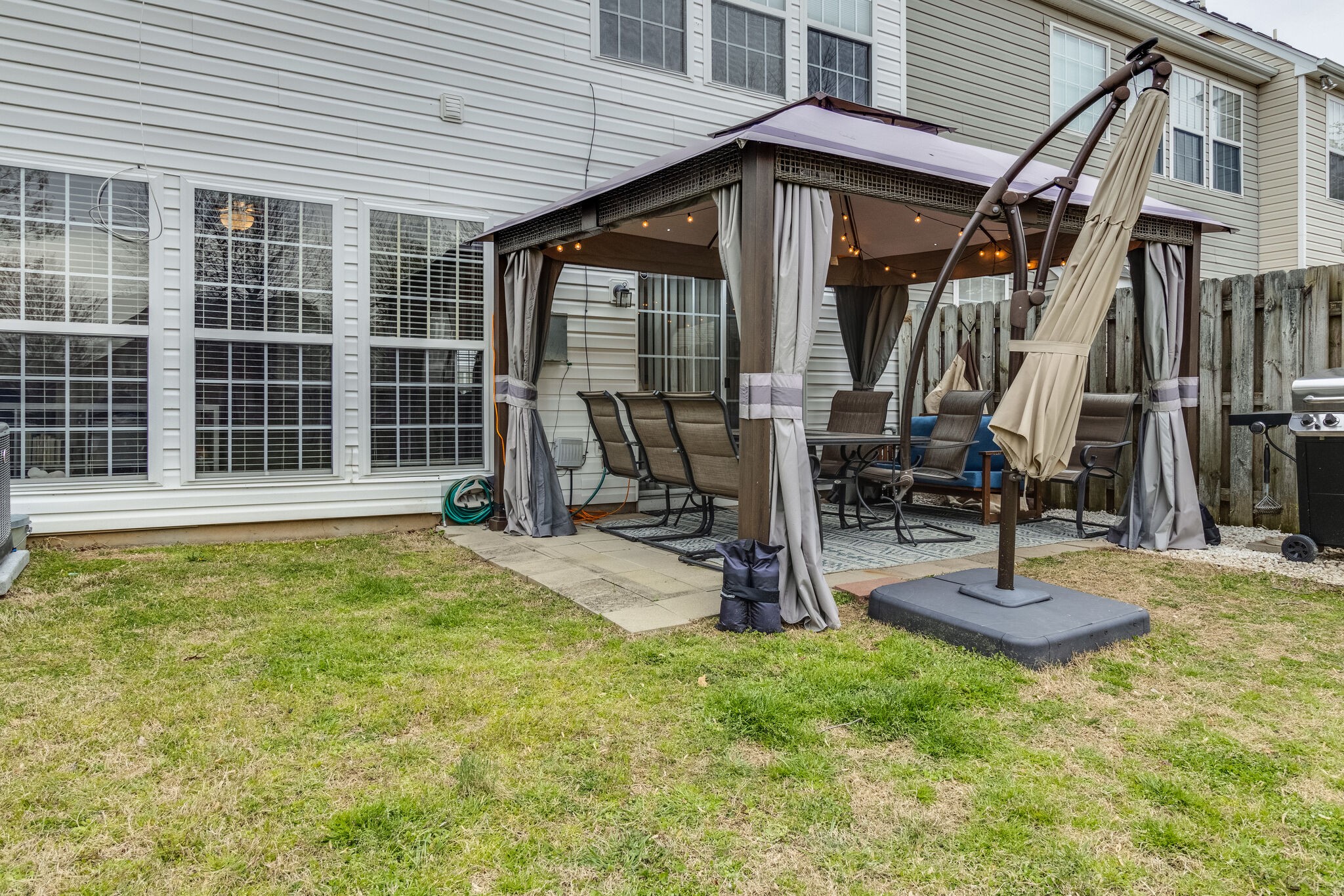 3405 Old Anderson Road, Unit 211 Antioch, TN 37013 - Photo 21 of 23 Gallery Image 21