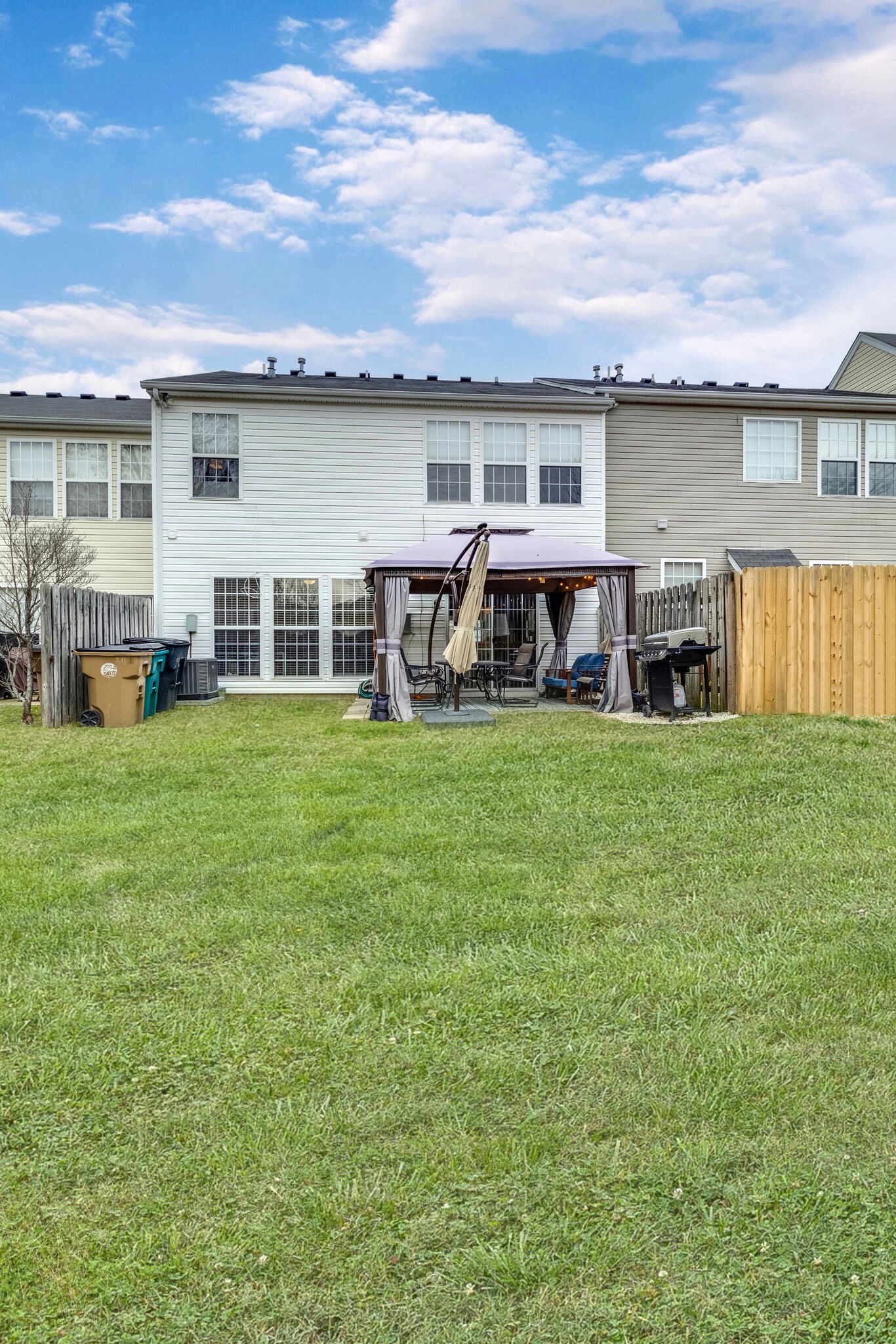 3405 Old Anderson Road, Unit 211 Antioch, TN 37013 - Photo 22 of 23 Gallery Image 22