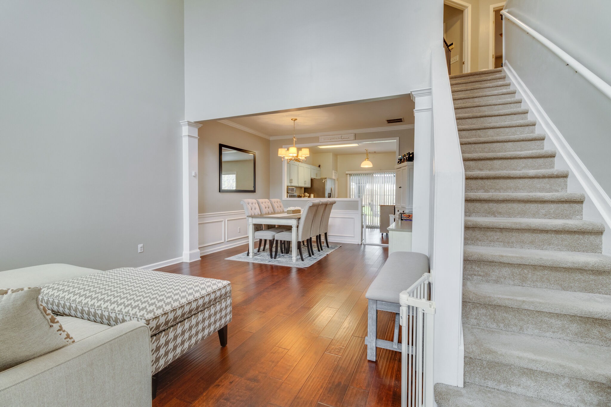 3405 Old Anderson Road, Unit 211 Antioch, TN 37013 - Photo 3 of 23 Gallery Image 3