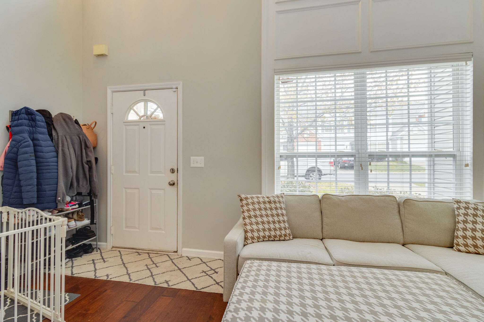 3405 Old Anderson Road, Unit 211 Antioch, TN 37013 - Photo 4 of 23 Gallery Image 4