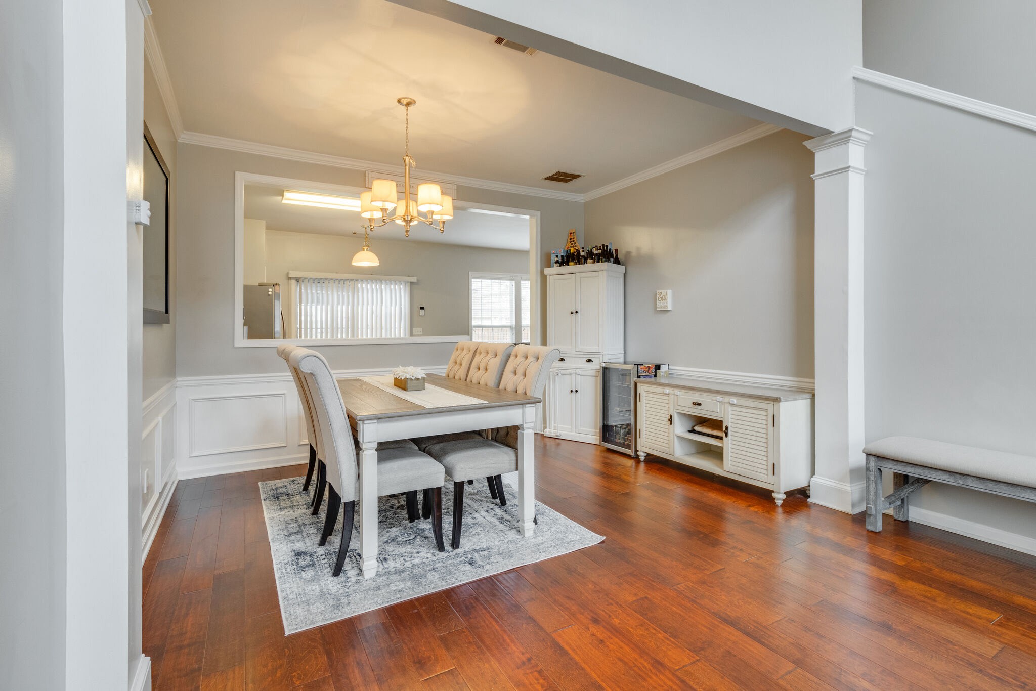 3405 Old Anderson Road, Unit 211 Antioch, TN 37013 - Photo 5 of 23 Gallery Image 5