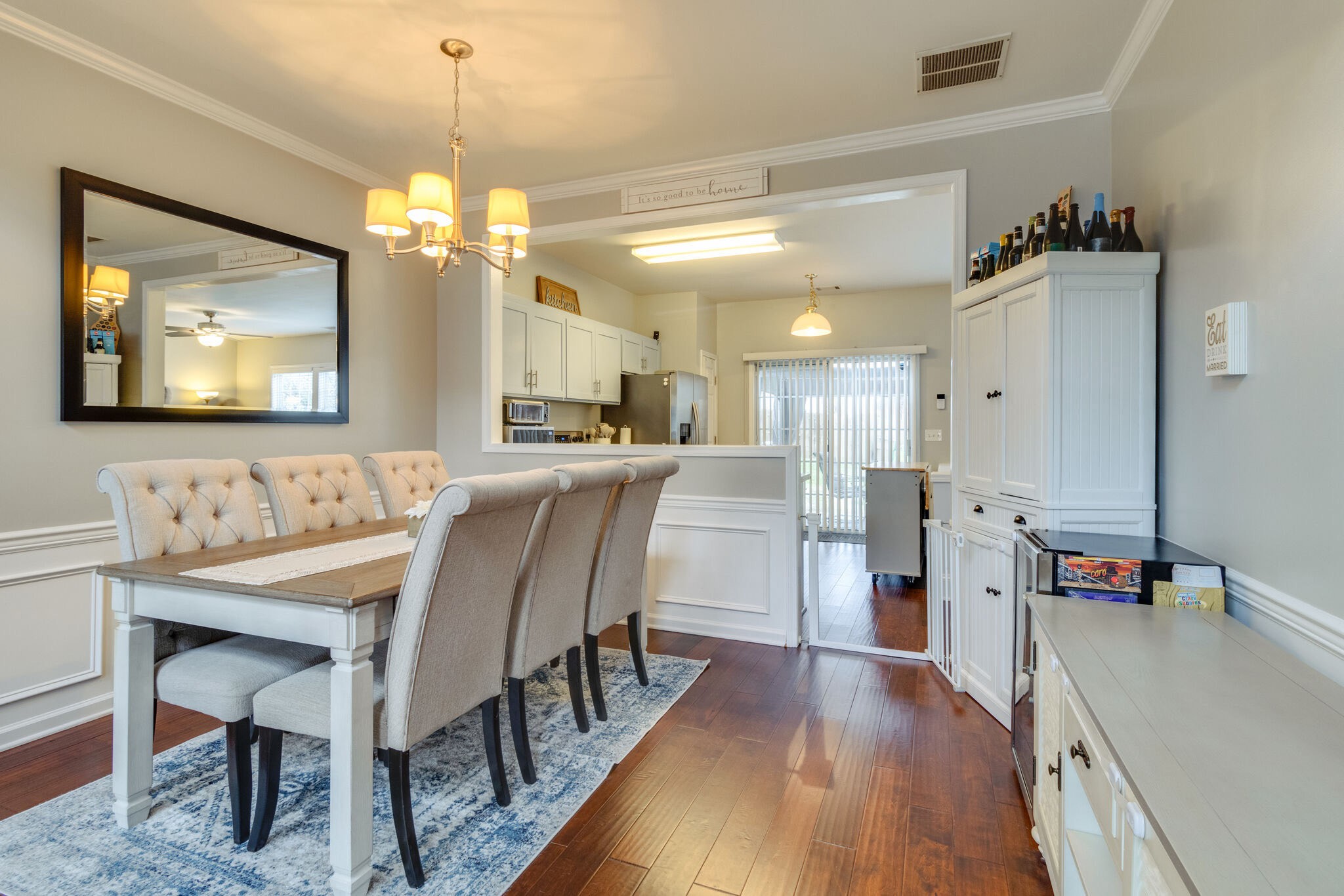 3405 Old Anderson Road, Unit 211 Antioch, TN 37013 - Photo 6 of 23 Gallery Image 6