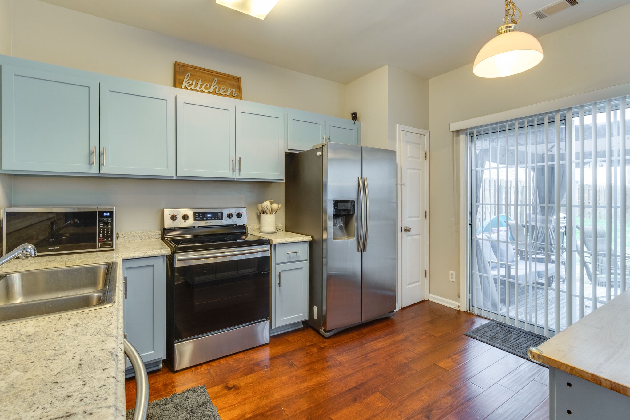 3405 Old Anderson Road, Unit 211 Antioch, TN 37013 - Photo 7 of 23 Gallery Image 7