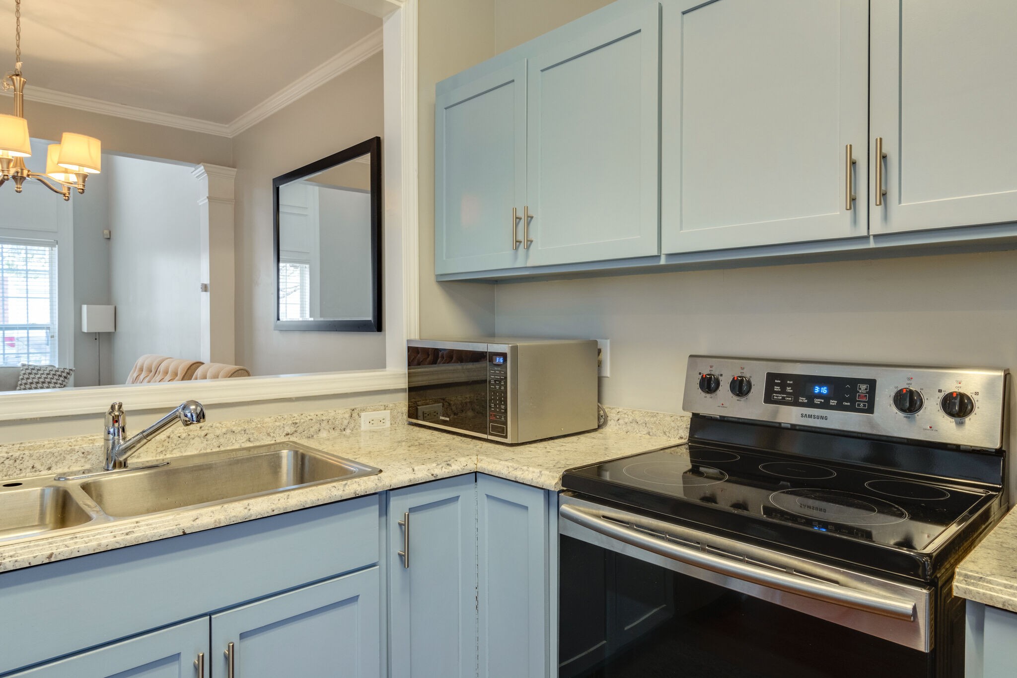 3405 Old Anderson Road, Unit 211 Antioch, TN 37013 - Photo 8 of 23 Gallery Image 8