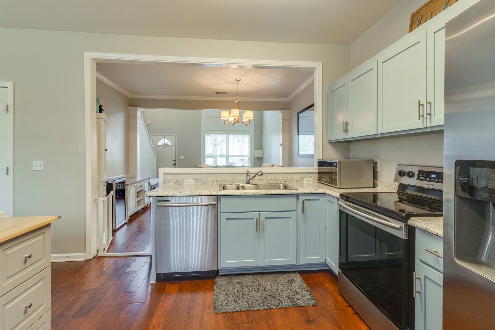 3405 Old Anderson Road, Unit 211 Antioch, TN 37013 - Photo 9 of 23 Gallery Image 9