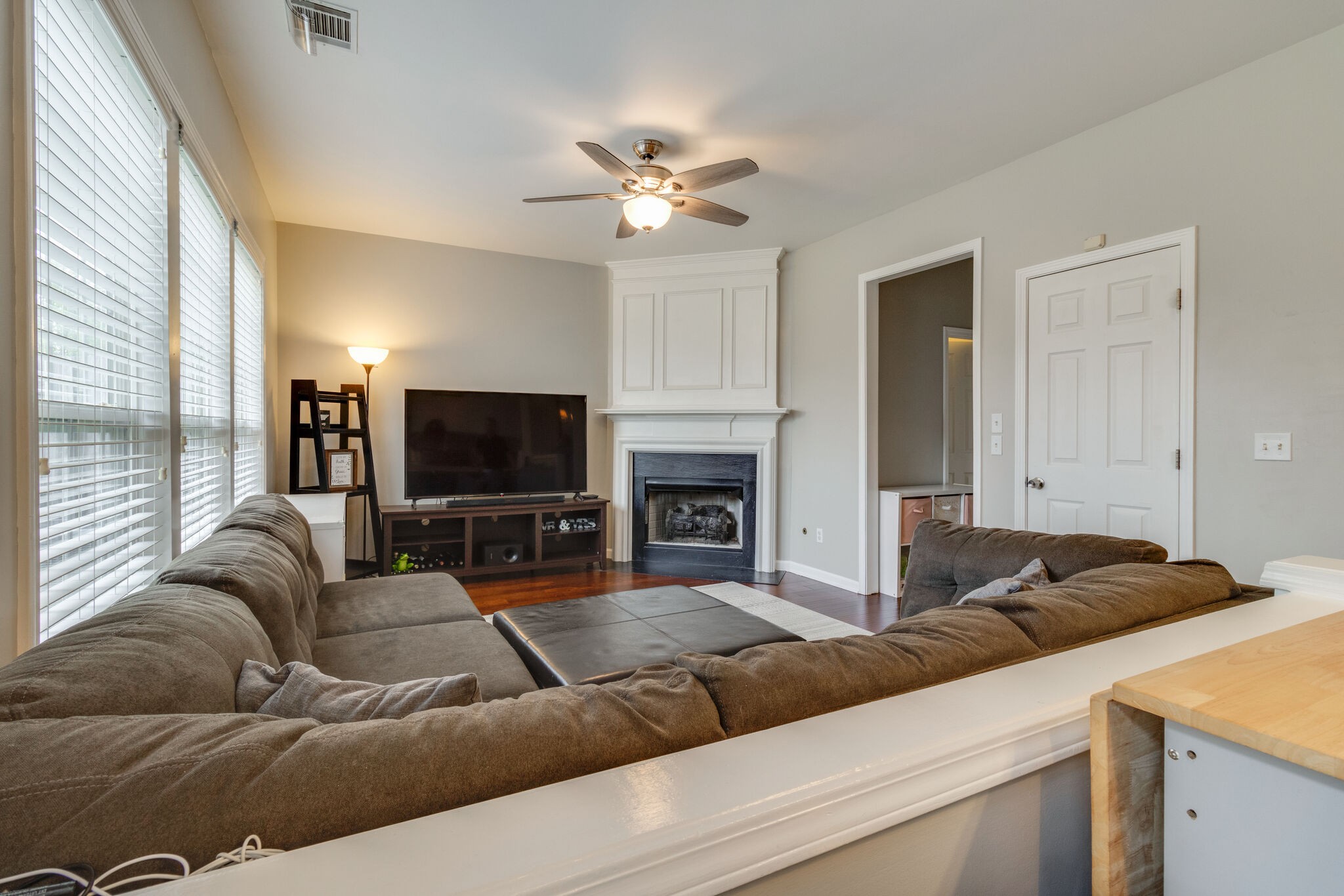 3405 Old Anderson Road, Unit 211 Antioch, TN 37013 - Photo 10 of 23 Gallery Image 10
