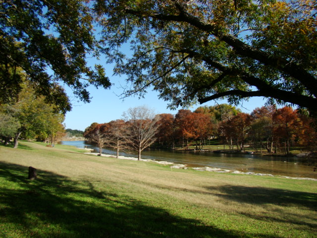 1650 Flite Acres Road Wimberley, TX 78676 - Photo 1 of 1 Gallery Image 1