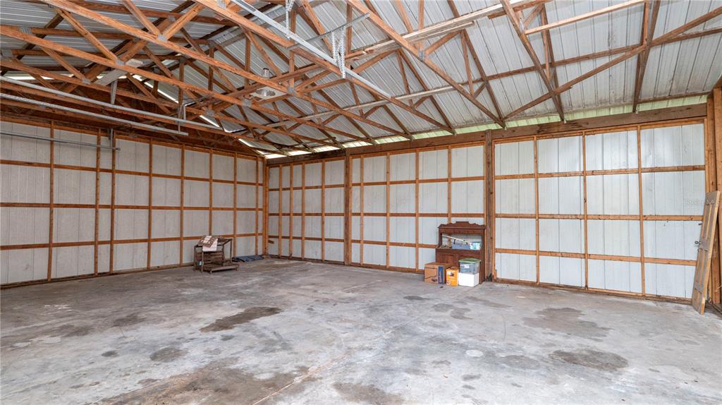 611 Morgan Road Winter Haven, FL 33880 - Photo 82 of 86