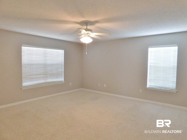 7423 Bay Road Mobile, AL 36605 - Photo 10 of 16