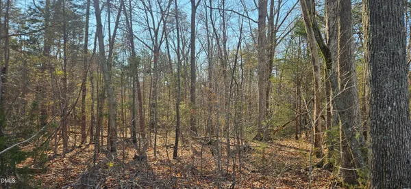 $85,000 | 0 Kerr's Chapel Road, Elon, NC 27244