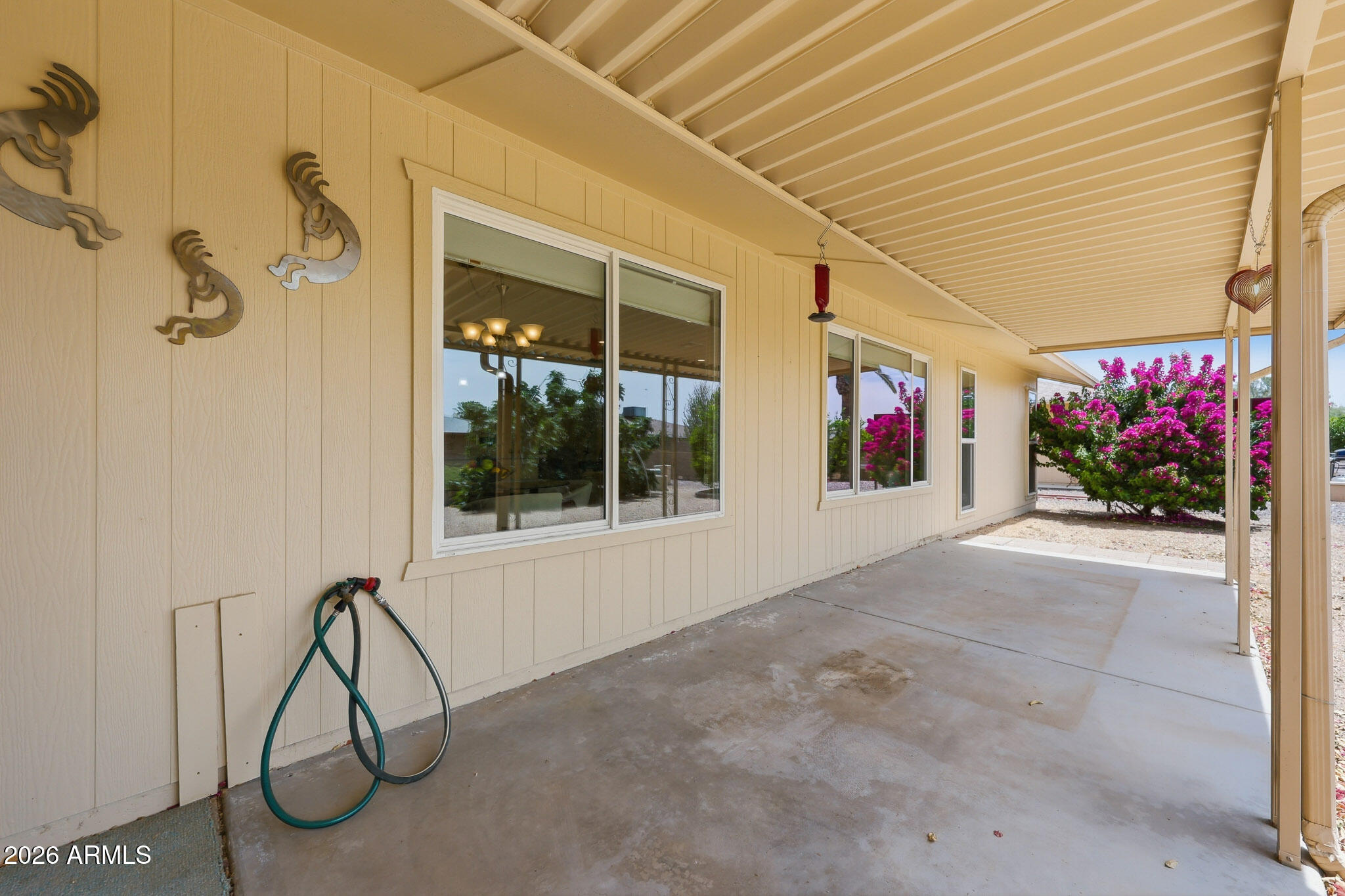 11015 West Pleasant Valley Road Sun City, AZ 85351 - Photo 49 of 51 C (7)