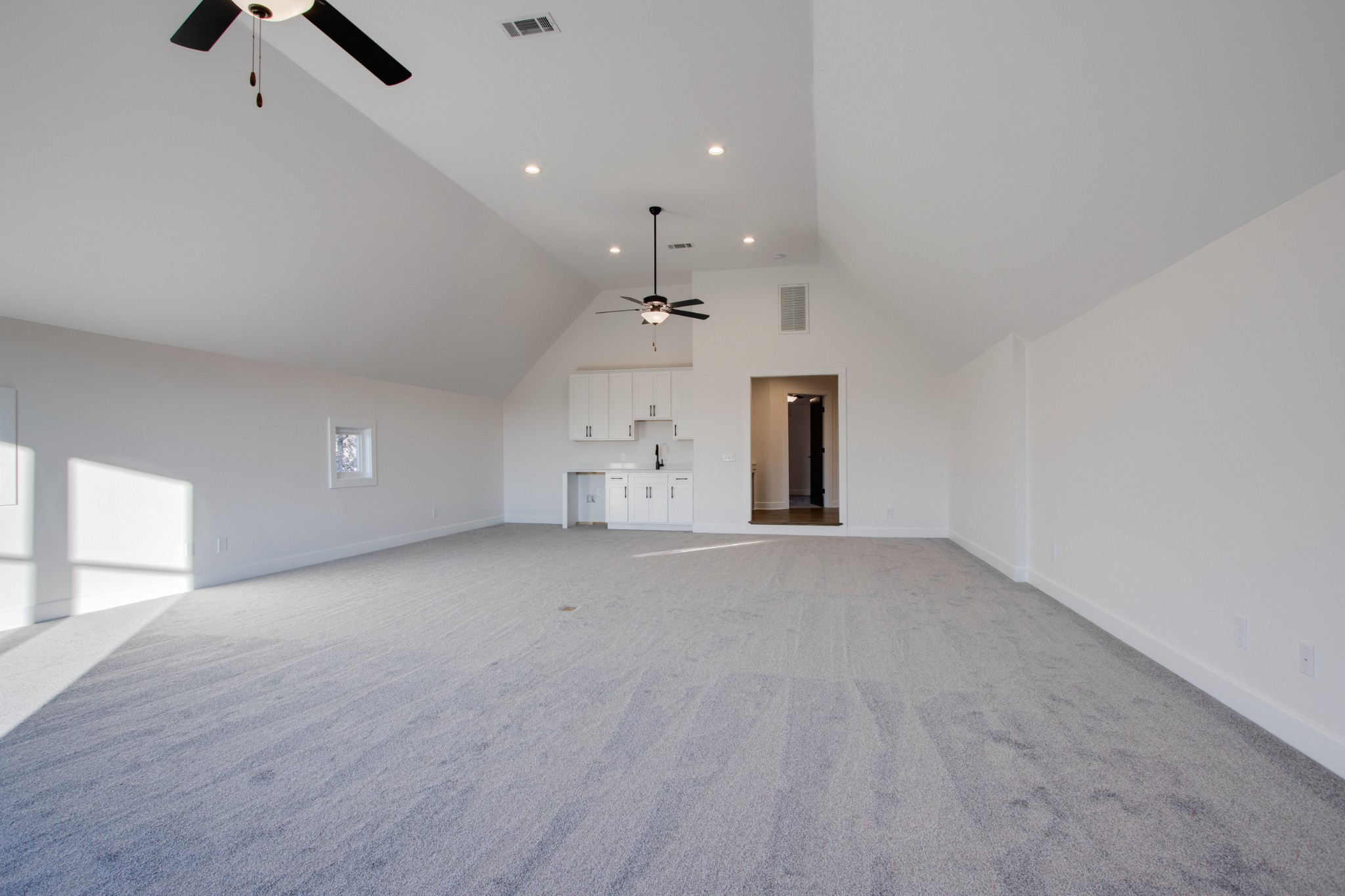 350 Lohman Road Mount Juliet, TN 37122 - Photo 54 of 63 Gallery Image 54