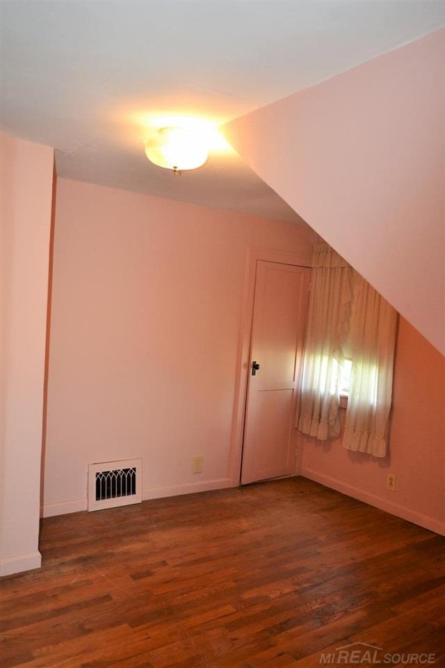 2100 West Frenchline Road Sandusky, MI 48471 - Photo 8 of 22 31388125-7.JPG