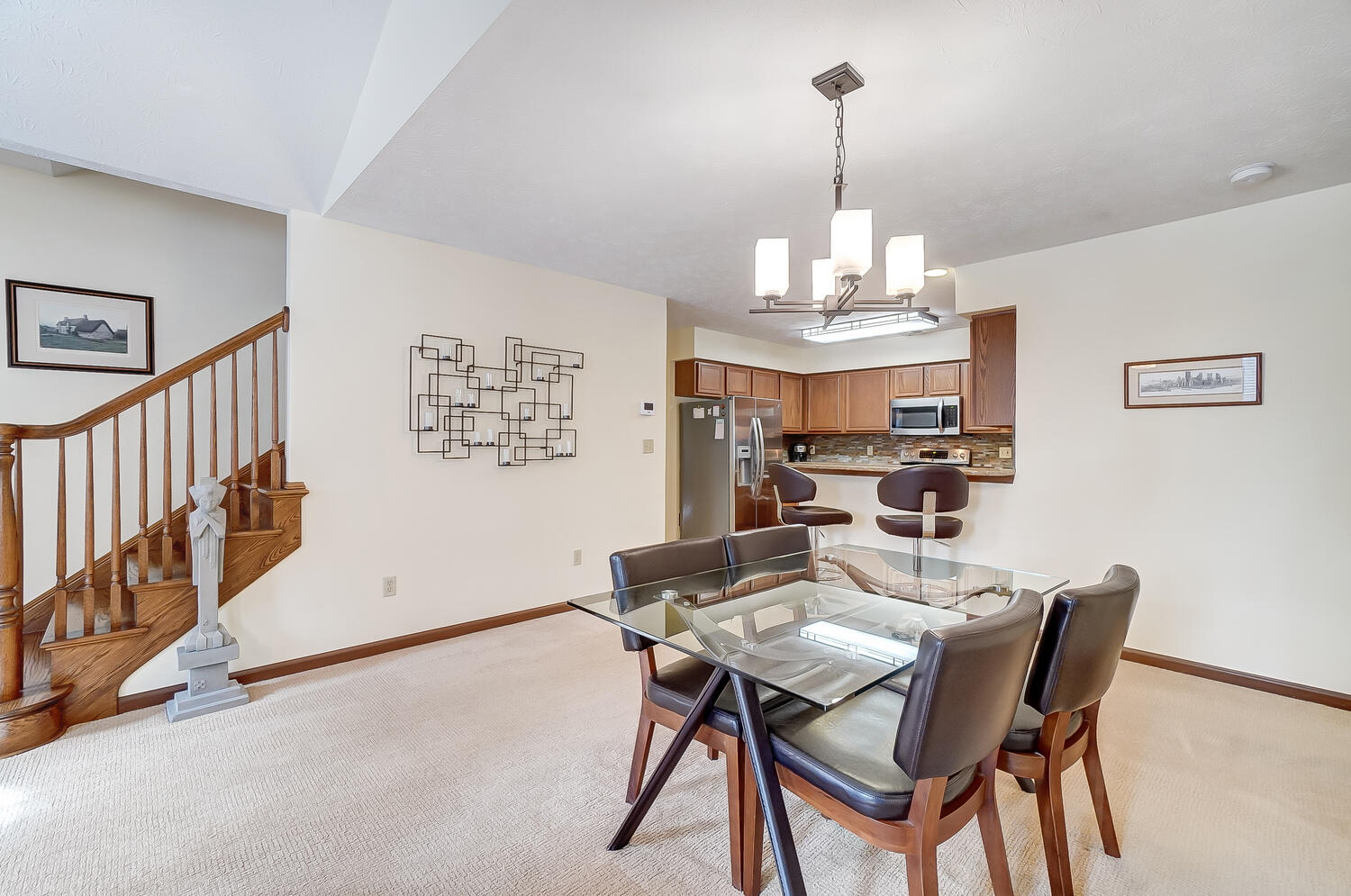 820 Brendle Springfield, OH 45503 - Photo 12 of 50