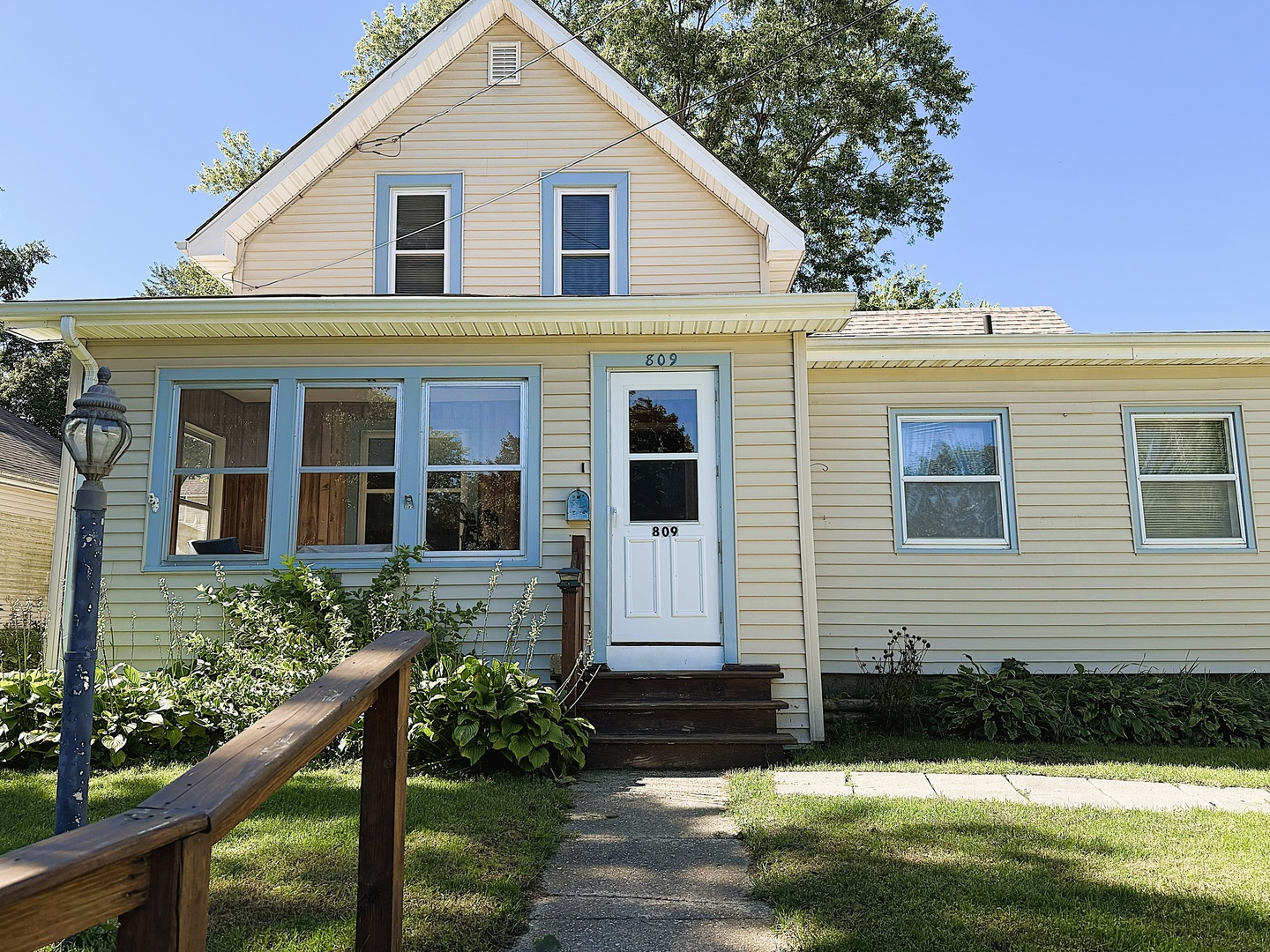 809 Inlet Avenue Dixon, IL 61021 - Photo 28 of 28 Gallery Image 28