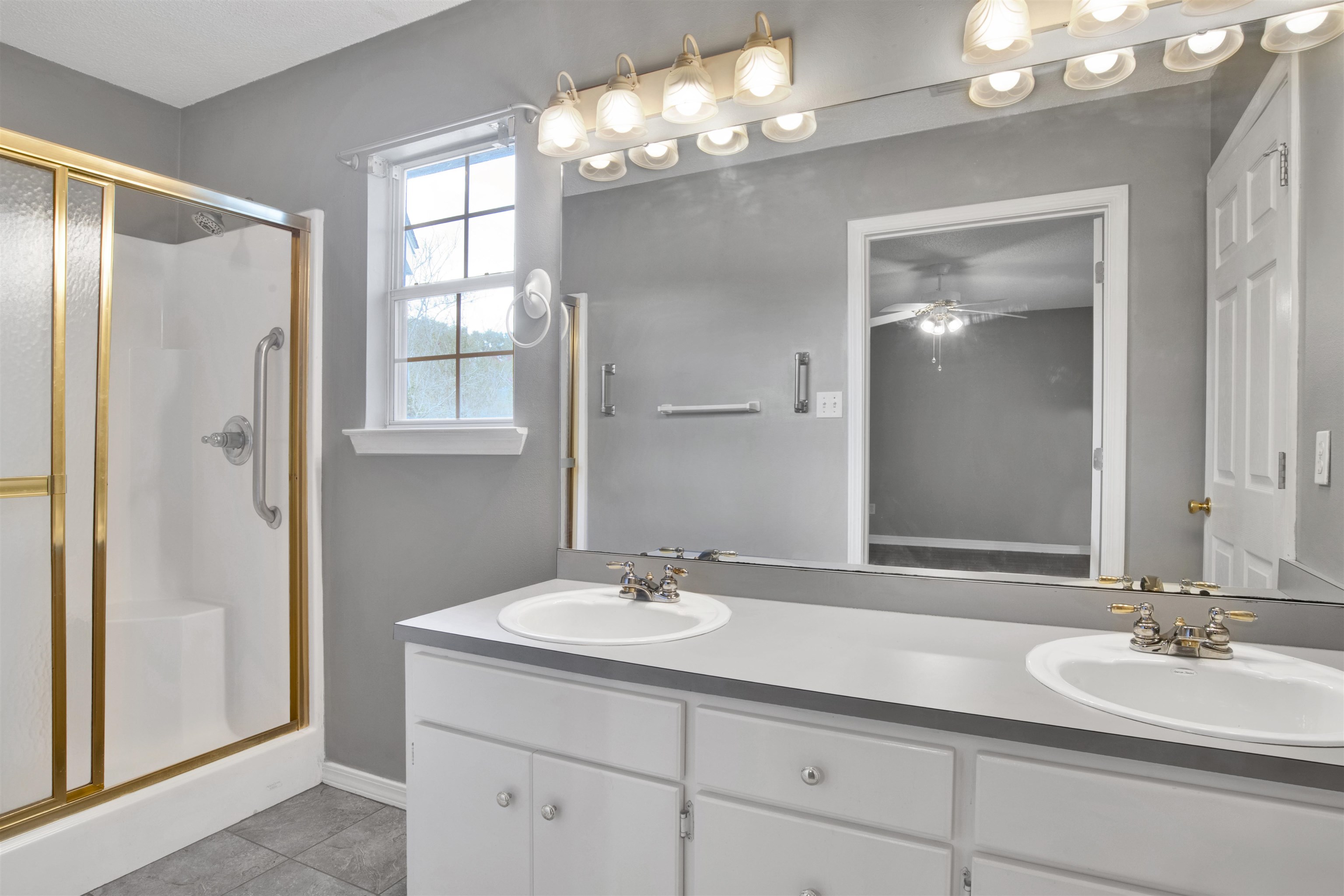118 Richmond Road Daphne, AL 36526 - Photo 24 of 40