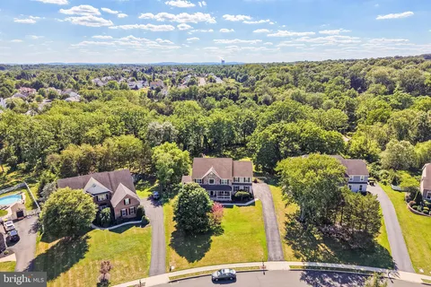 $889,000 | 806 Arbor Lane, Schwenksville, PA 19473