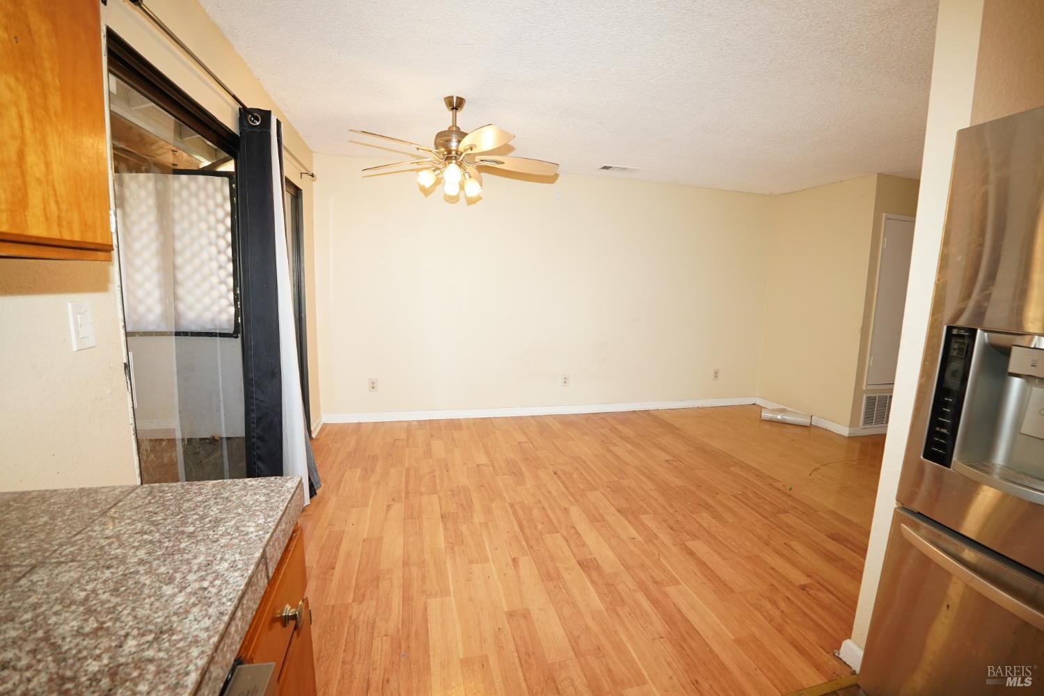 325 Jordan Street Vallejo, CA 94591 - Photo 20 of 41