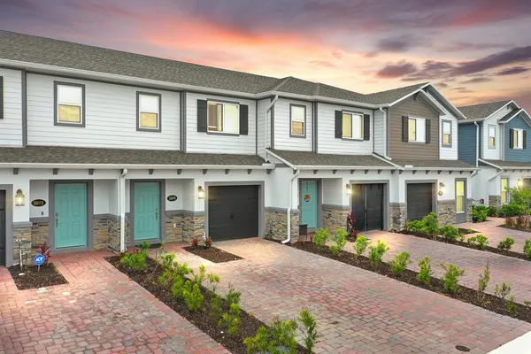 $2,150 | 5070 Rain Shadow Drive, St. Cloud, FL 34772