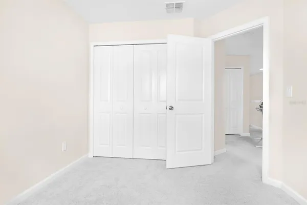 $2,150 | 5070 Rain Shadow Drive, St. Cloud, FL 34772