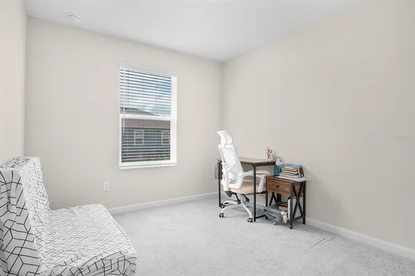 $2,150 | 5070 Rain Shadow Drive, St. Cloud, FL 34772
