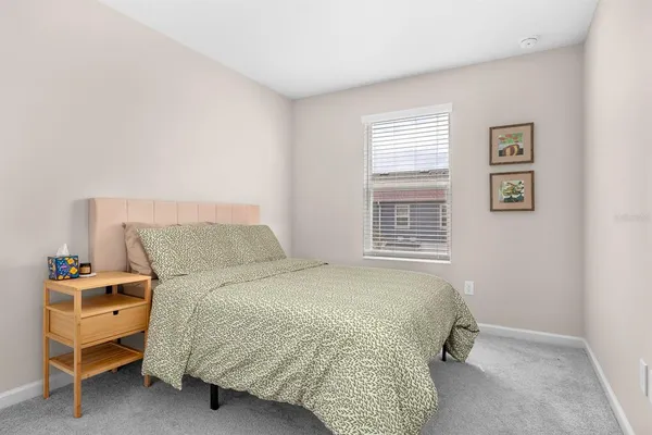 $2,150 | 5070 Rain Shadow Drive, St. Cloud, FL 34772