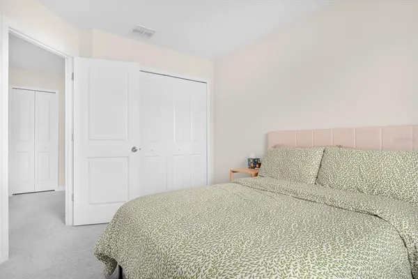$2,150 | 5070 Rain Shadow Drive, St. Cloud, FL 34772