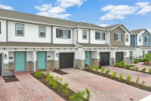 $2,150 | 5070 Rain Shadow Drive, St. Cloud, FL 34772