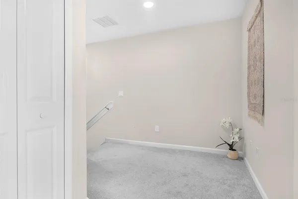 $2,150 | 5070 Rain Shadow Drive, St. Cloud, FL 34772