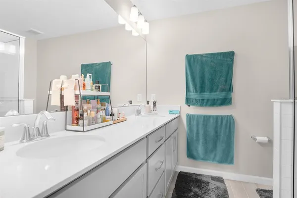 $2,150 | 5070 Rain Shadow Drive, St. Cloud, FL 34772