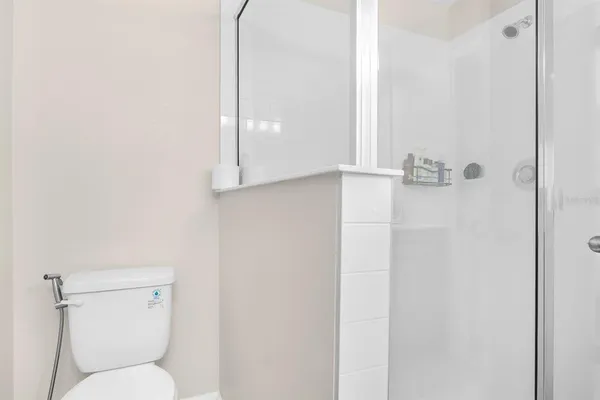 $2,150 | 5070 Rain Shadow Drive, St. Cloud, FL 34772