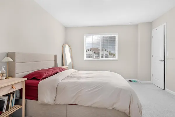 $2,150 | 5070 Rain Shadow Drive, St. Cloud, FL 34772