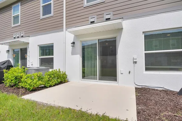 $2,150 | 5070 Rain Shadow Drive, St. Cloud, FL 34772