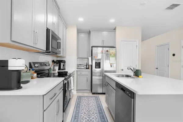 $2,150 | 5070 Rain Shadow Drive, St. Cloud, FL 34772